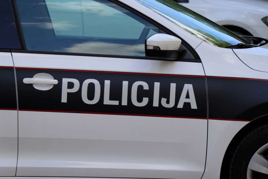 Tragedija: Dječak (11) stradao pomažući ocu u polju