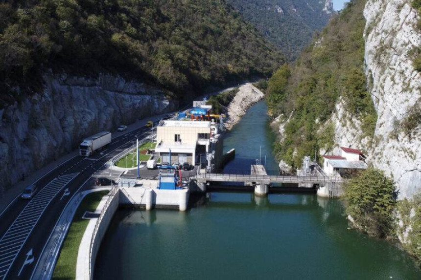 Kako djeluju fondovi koji finansiraju arbitražne sporove