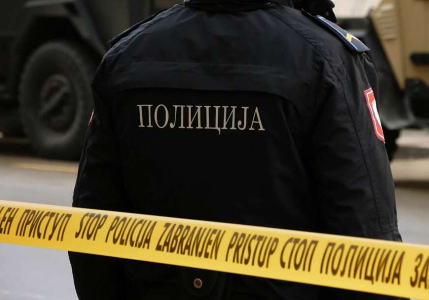 Код Козарске Дубице у судару мопеда и аута страдала жена
