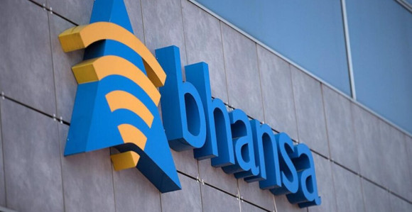 Sindikat iz Sjeverne Makedonije upozorava: Vazdušni saobraćaj iznad BiH na ivici kolapsa