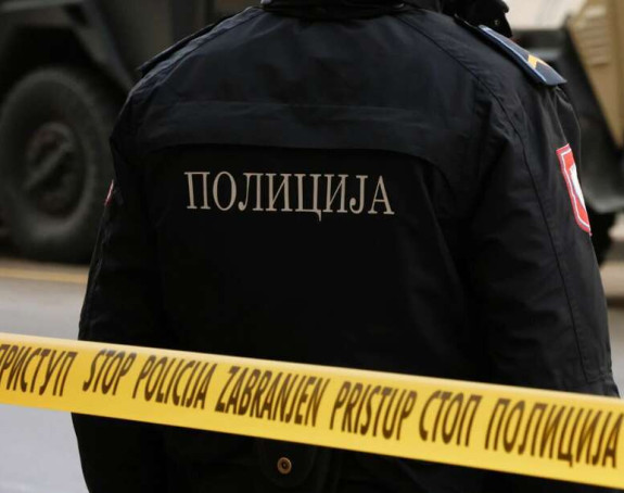 Код Козарске Дубице у судару мопеда и аута страдала жена