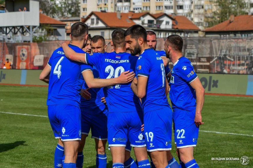 Radnik upisao značajnu pobjedu u borbi za opstanak