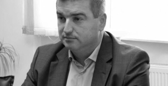 U Doboju danas Dan žalosti zbog pogibije porodice Todorovića