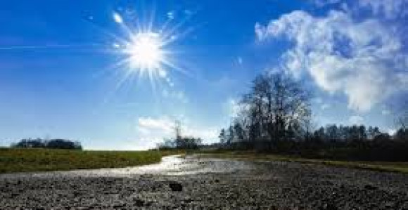 Meteorolozi najavili: Danas stiže promjena vremena u Srpsku