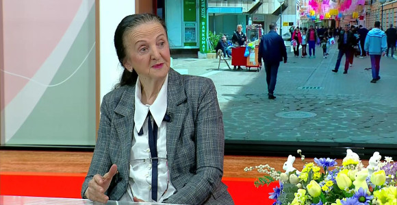 Političari ne znaju kako je narodu, običan čovjek mnogo trpi