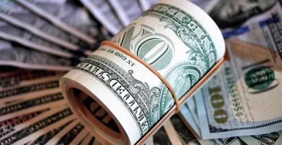 Stvara se globalni sistem plaćanja, cilj - oslabiti dolar?!
