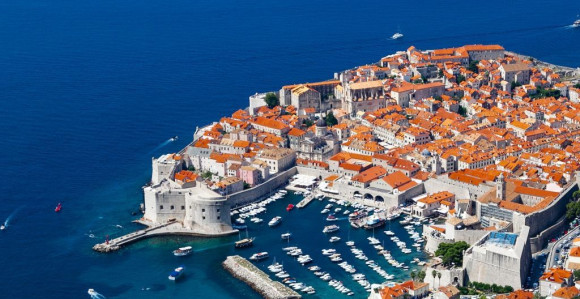 BiH ostaje bez imovine vrijedne stotine miliona KM