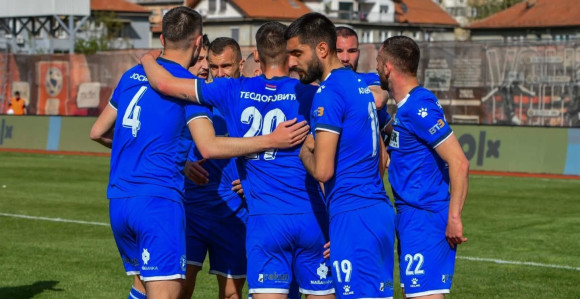 Radnik upisao značajnu pobjedu u borbi za opstanak