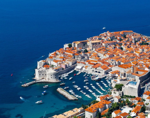 БиХ остаје без имовине вриједне стотине милиона КМ