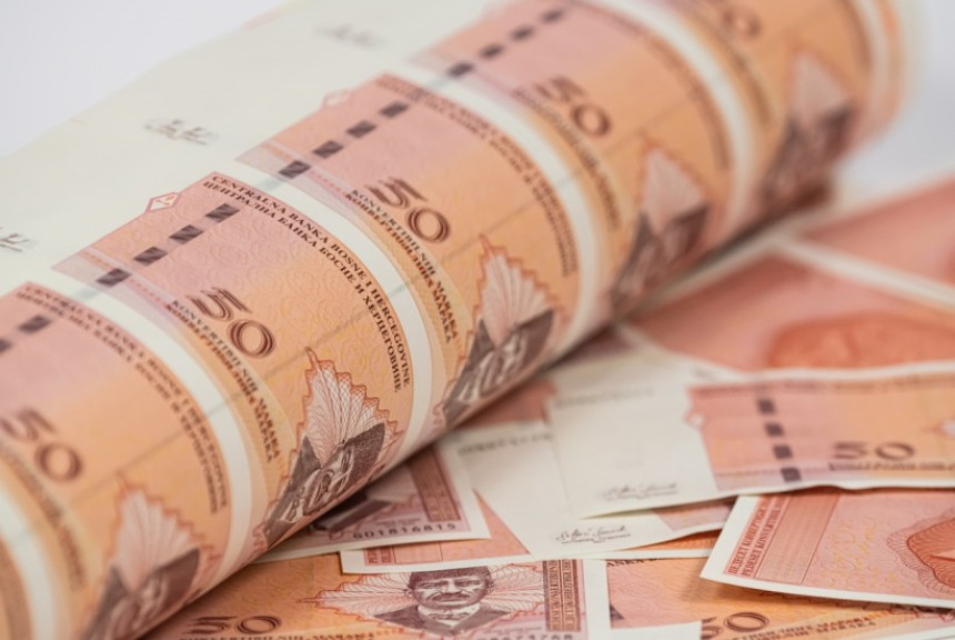 Ultimatum bankama istekao, prijetnji se sjećaju novinari