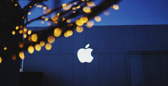 EU kaznila Apple i Metu sa ukupno 700 miliona evra
