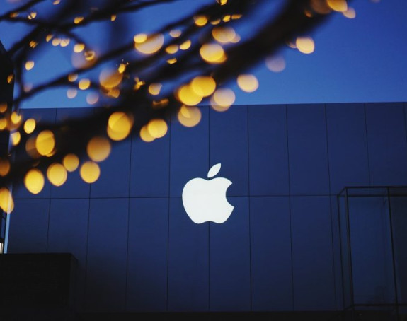 EU kaznila Apple i Metu sa ukupno 700 miliona evra