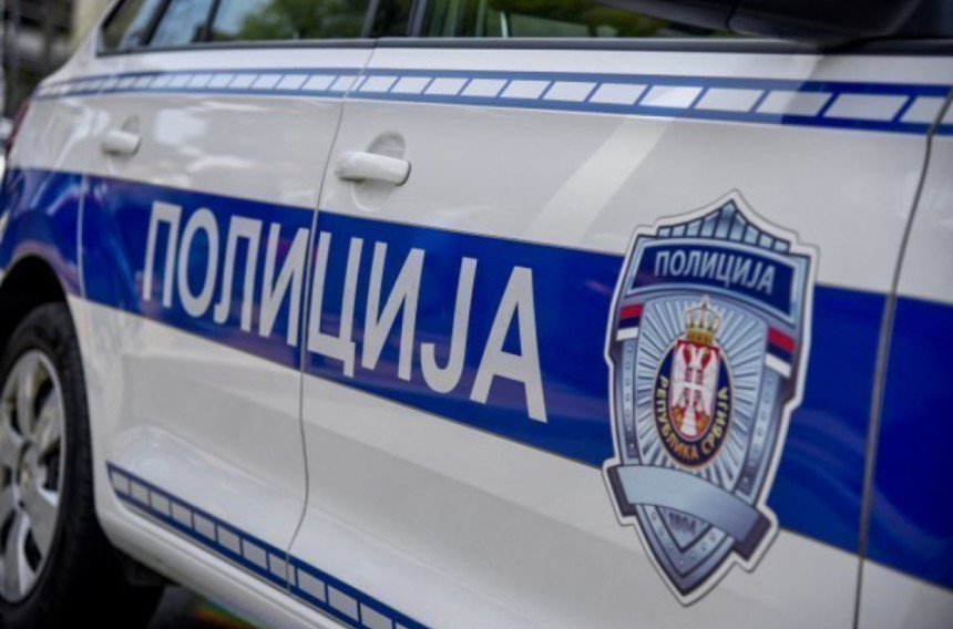 Srbija: Uhapšeni bivši direktori i upravnici javnih preduzeća