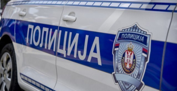 Србија: Ухапшени бивши директори и управници јавних предузећа
