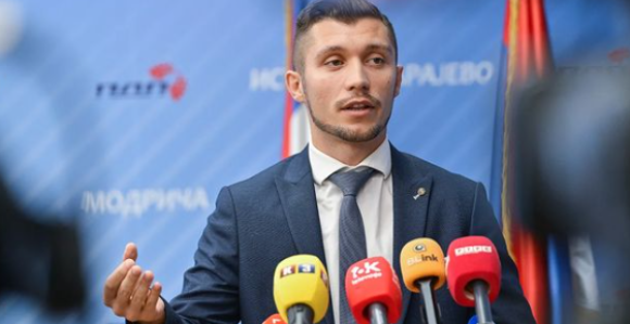 Vlast u Srpskoj zatvorila dvije domaće banke, pa bi i strane?