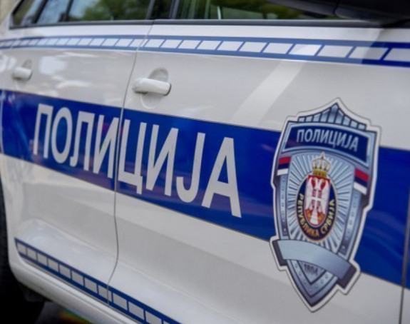 Srbija: Uhapšeni bivši direktori i upravnici javnih preduzeća