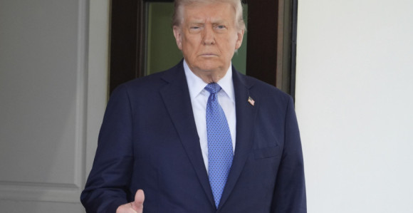 Veliki ustupak je to što Rusija nije zauzela cijelu UKR