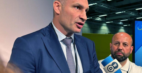 Ukrajina bi mogla da se odrekne teritorije zarad mira