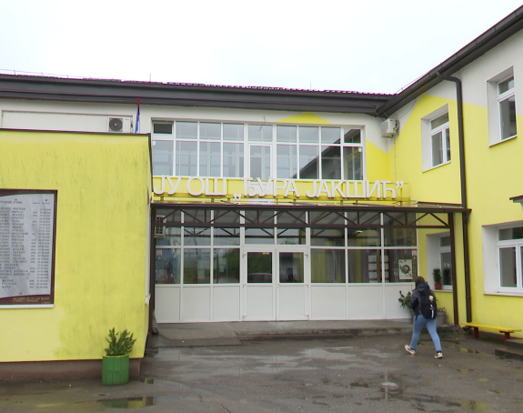 Žrtve ustaškog zločina u Šargovcu: Zašto na spomen ploči i dalje piše da su djeca umrla?