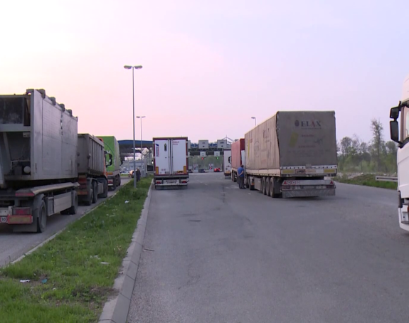 Privredni oporavak ili je na sceni visoka inflacija?