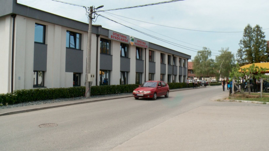 Какав је живот у Вукосављу, изразито неразвијена општина