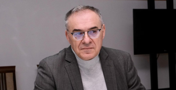 Potrebni su nam mir i stabilnost, a ne dizanje tenzija