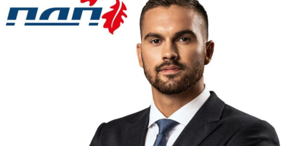 SNSD nas drži kao taoce, zato se djeca ne rađaju