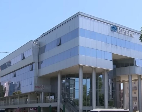 Закон у НСРС уредно усвојен, а ИРБ још не обавља платни промет