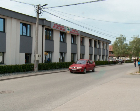 Какав је живот у Вукосављу, изразито неразвијена општина