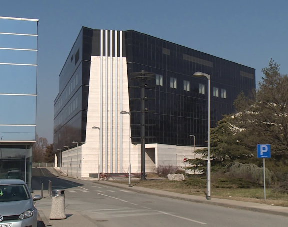 Otkriveno od koga Vlada Srpske kupuje zgradu (kockarnicu) u Brčkom za vrtoglavih 36 miliona