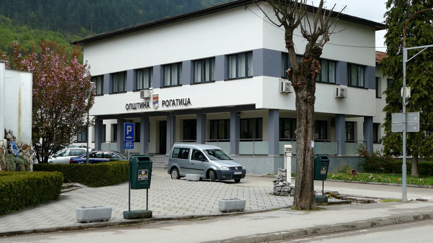 Lokalna SNSD vlast u Rogatici miješa se u sve i svašta