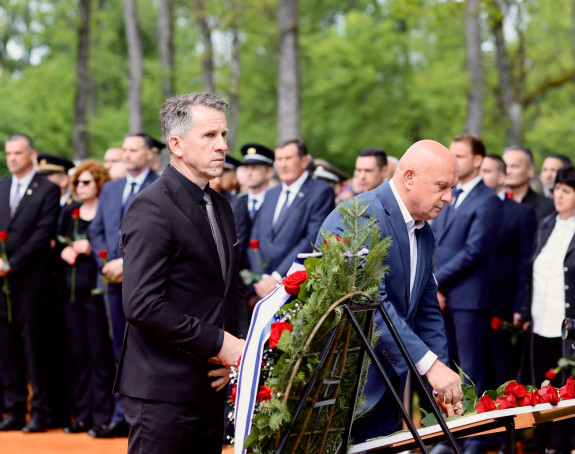Posvetimo Jasenovcu više od jedne stranice u školskim knjigama