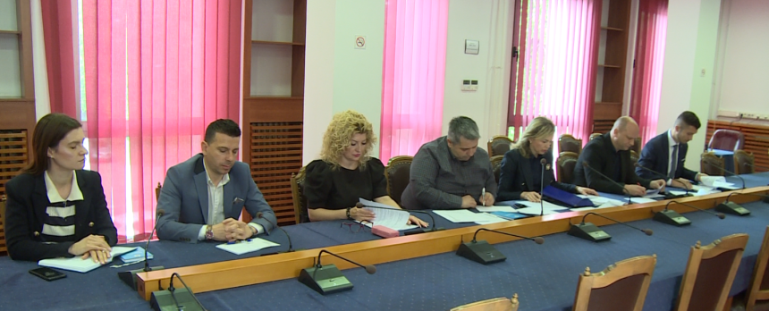 Mandati revizora istekli, vlast tek raspisuje konkurs