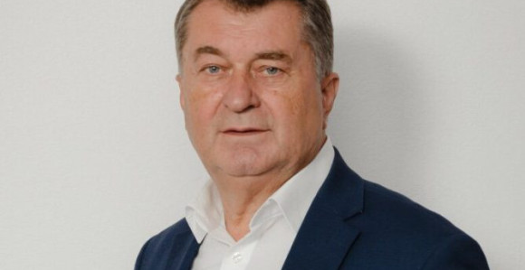 Penzioner Simo Stakić nezamjenjiv u RiTE „Ugljevik“