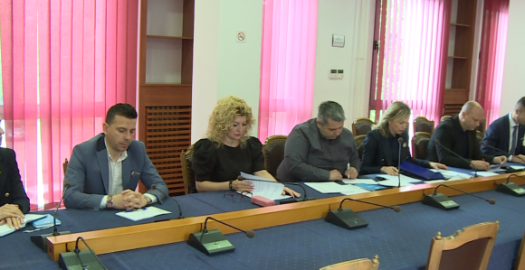 Mandati revizora istekli, vlast tek raspisuje konkurs