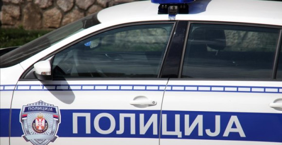 Ubijen muškarac na Zvezdari, traga se za izvršiocima