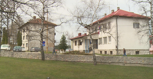 Život u maloj sredini: Kako se živi u opštini Han Pijesak?