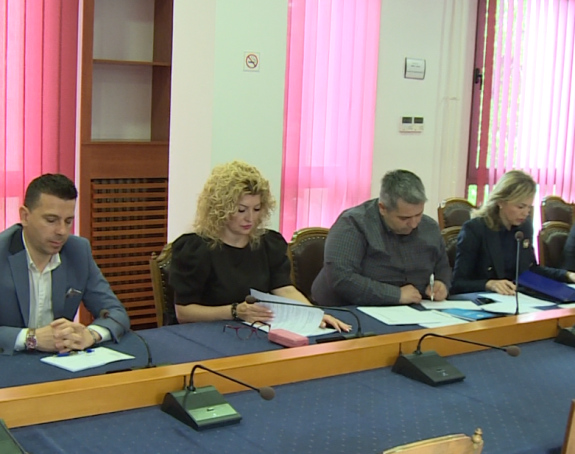 Mandati revizora istekli, vlast tek raspisuje konkurs