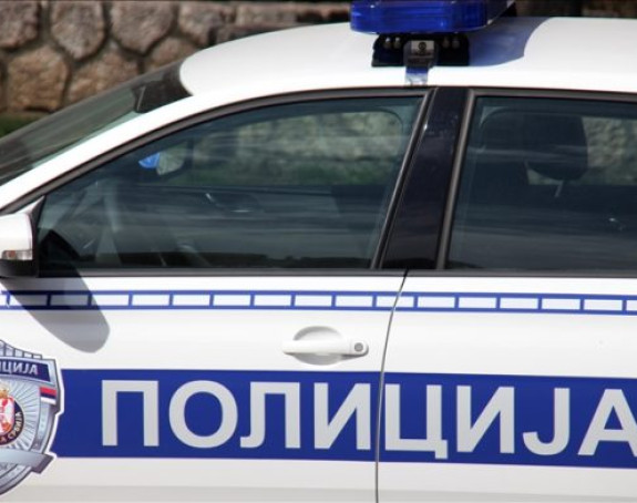 Ubijen muškarac na Zvezdari, traga se za izvršiocima