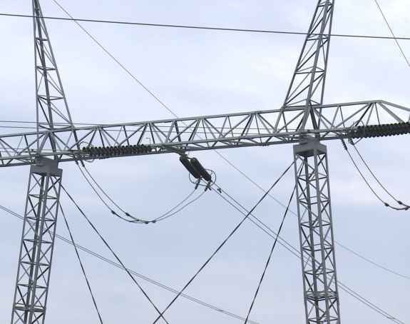 Španija: Prekid napajanja strujom je ozbiljan i vanredan