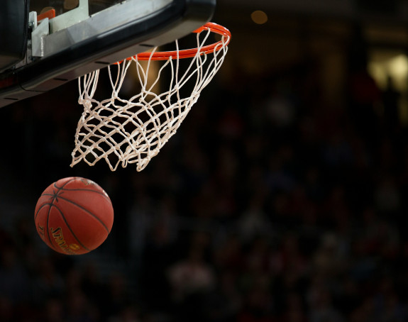 Spartak savladao Zadar, plasirali se u plej-of ABA lige