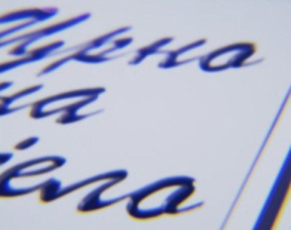 Politički magazin "Crno na bijelo" na BN TV (VIDEO)