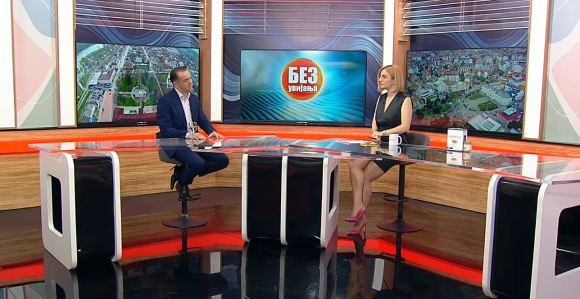 Srpska ima prirodna bogatstva, ali su ona usmjerena na bogaćenje pojedinaca