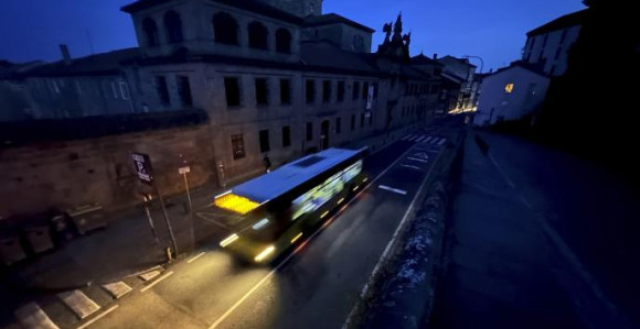 Veliki nestanak struje odnio najmanje pet života u Španiji