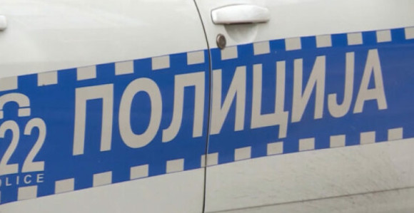 Banjaluka: Vozilom udario osmogodišnje dijete na Starčevici