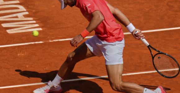 Novak odustao od Mastersa, evo koliko će izgubiti poena