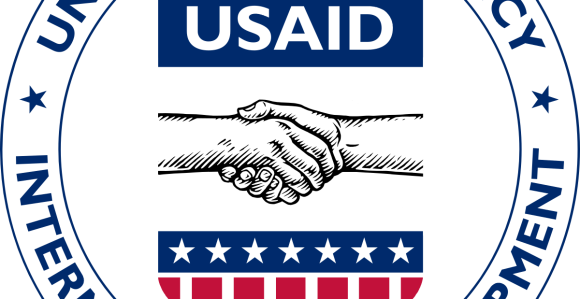 USAID u Sarajevu među prvima u svijetu nastavlja sa radom
