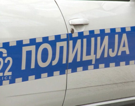 Banjaluka: Vozilom udario osmogodišnje dijete na Starčevici