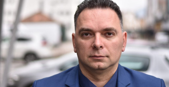 Директори средњих школа морају бити смијењени