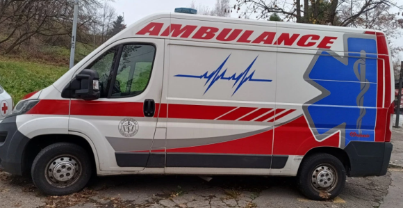 Tragedija kod Topole, nastradale četiri osobe na farmi